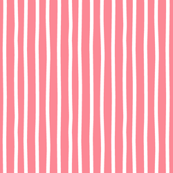 Stripe in Blossom