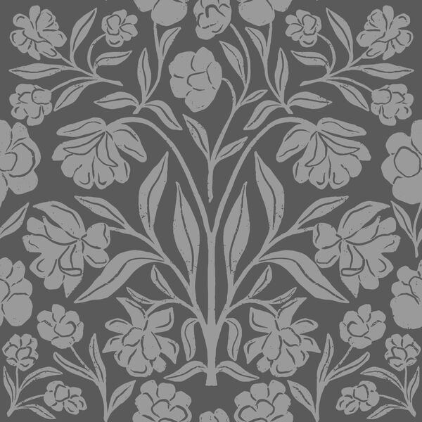 Canadian Dogwood in Shadow