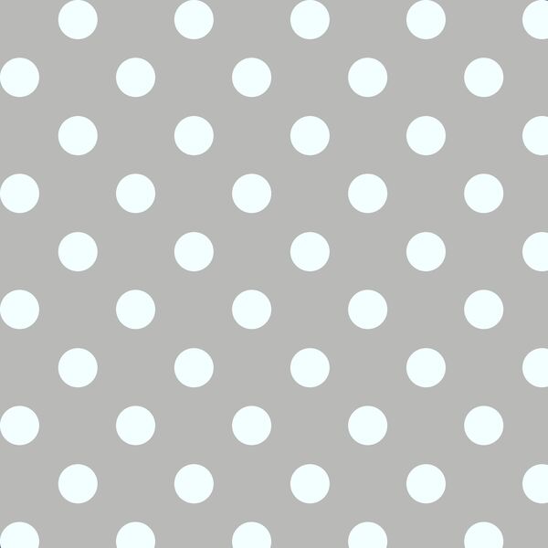Marble Dot in Pebble