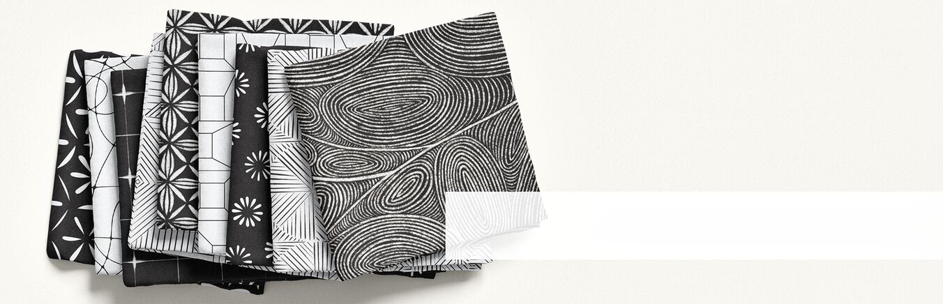 Marks Made Preview Image