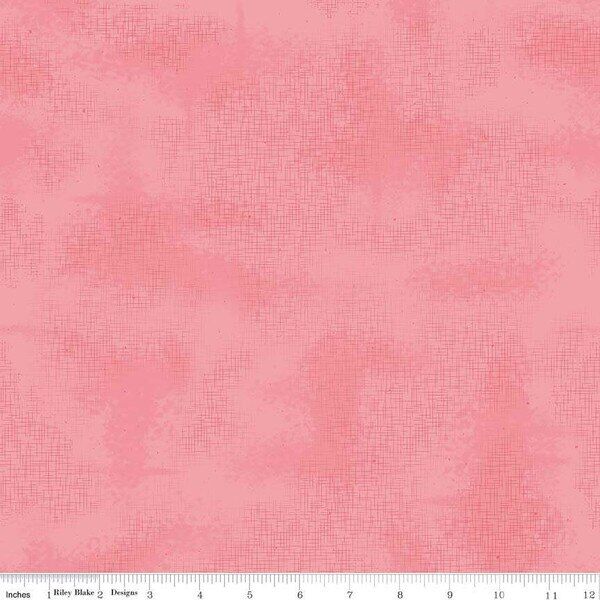 Shabby in Peony