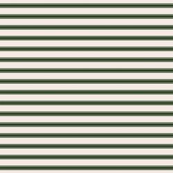 Stripe in Pine