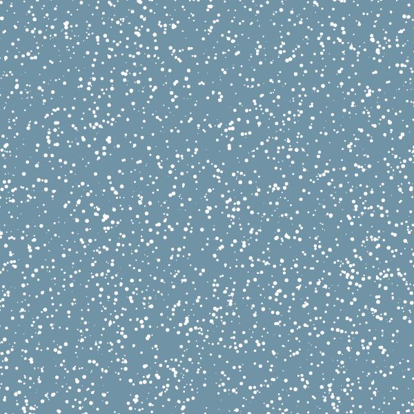 Stardust in Marine