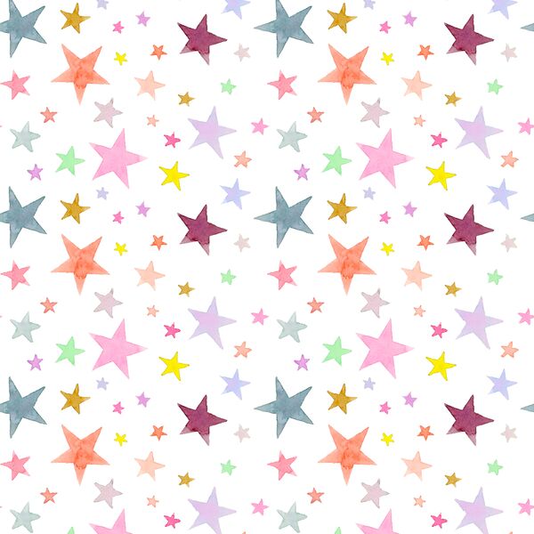 Rock Stars in Era
