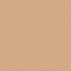 Pencil Stripes in Ochre