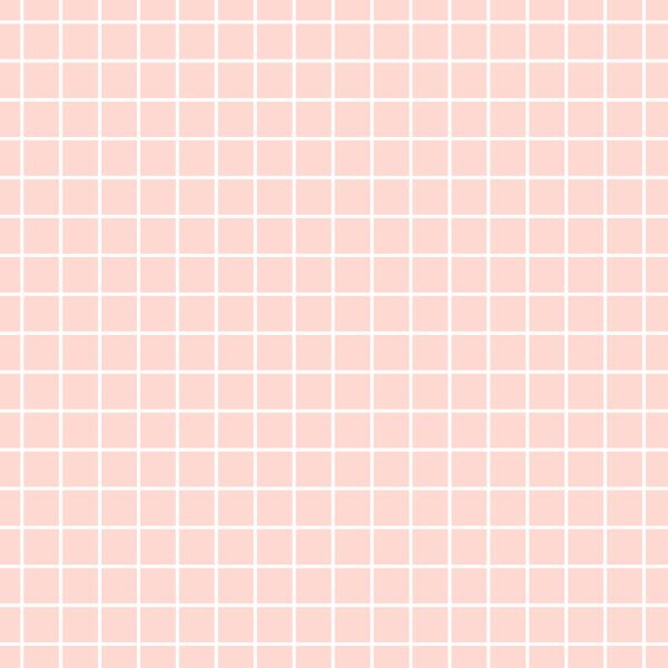 Small Wrapped in Sugar Pink