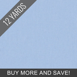 Cotton Couture in Boy - 12 Yard Bolt