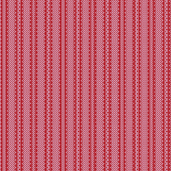 Legacy Stripe in Rouge