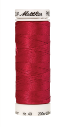 Strawberry (3406-1805) - Poly Sheen - 220 Yards