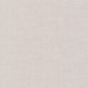 Cirrus Solid in Ash