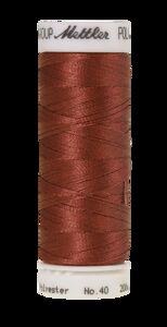 Rusty Rose (3406-1543) - Poly Sheen - 220 Yards