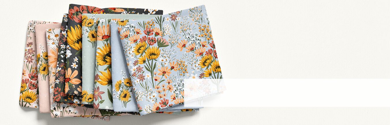Sunflower Bouquet Preview Image