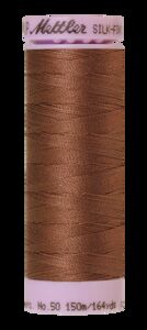 Clove (9105-0832) - Silk Finish Cotton 50wt - 164 Yards