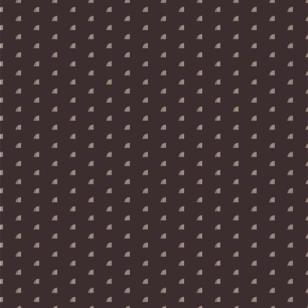 Tiny Moon in Truffle