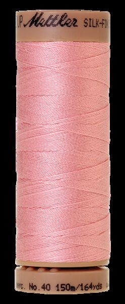 Tea Rose (9136-1063) - Silk Finish Cotton 40wt - 164 Yards