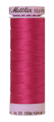 Peony (9105-1417) - Silk Finish Cotton 50wt - 164 Yards