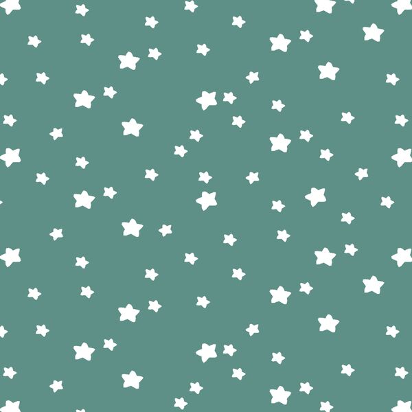 Star Light in Agate