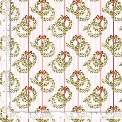 Wreath in Multi
