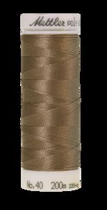 Wild Rice (3406-0862) - Poly Sheen - 220 Yards