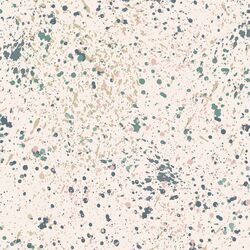 Large Freckle in Slate