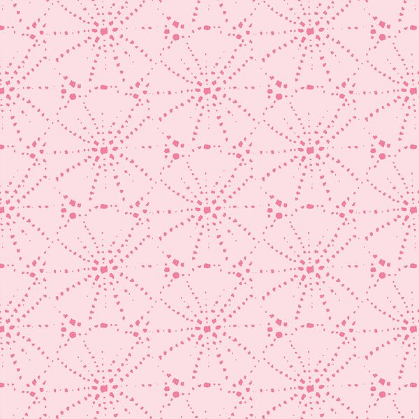 Sandy Urchin in Blush