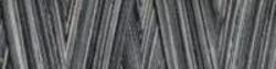 Graphite - Variegated