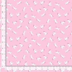 My Little Pony in Peony