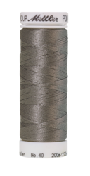 Cobblestone (3406-0108) - Poly Sheen - 220 Yards