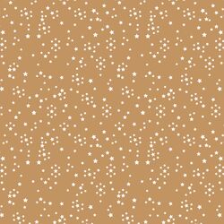 Starry in Golden