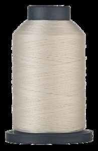 Candlewick (7054-3000) - Xtreme Pro - 437 Yards