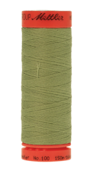 Kiwi (2001-1098) - Seracycle - 220 Yards