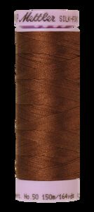 Redwood (9105-0263) - Silk Finish Cotton 50wt - 164 Yards