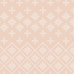 Eyelet in Shell