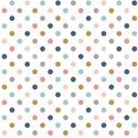 Multi Dot in Tangier
