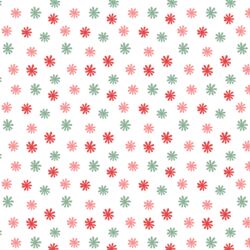 Festive in Merry