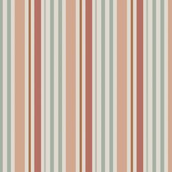 Wild Stripe in Montana
