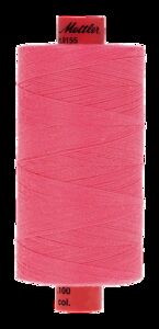 Tropicana (9155-0103) - Metrosene - 1094 Yards
