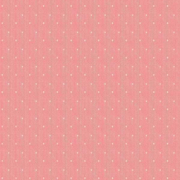 Tinydot in Pink