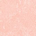 Paperie in Light Blush Rose