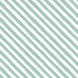 Rogue Stripe in Aspen