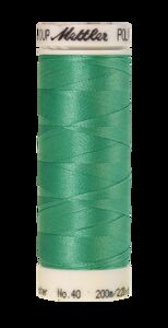 Bottle Green (3406-5230) - Poly Sheen - 220 Yards