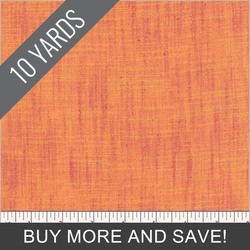 Handloom in Alani - 10 Yard Bolt