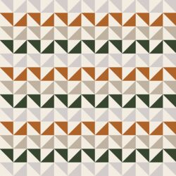 Small Triad in Natural