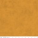 Shades in Butterscotch