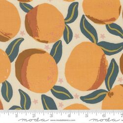 Easy Peasy Peachy in Multi