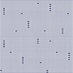 Geometry in Indigo