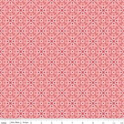 Homemade in Coral