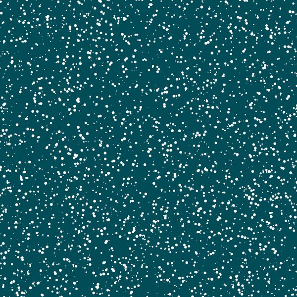 Stardust in Juniper