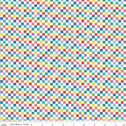 Check Please! in Rainbow