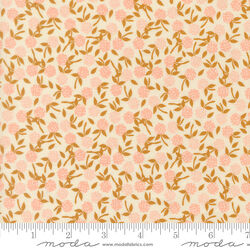 Pom Poms in Blush